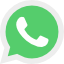 Whatsapp Asystem Group